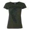 Women's T-shirt Amorphis - Old Joutsen - ART WORX -Cheap Gothic & Punk Shop ass 005