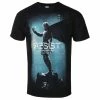 T-shirt Metal Men's Within Temptation - RESIST JUMBO - PLASTIC HEAD