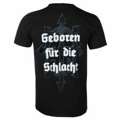 Men's T-shirt Debauchery - Drakornaut Terror - ART WORX -Cheap Gothic & Punk Shop awzssa043