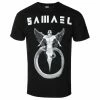Men's T-shirt Samael - Savior - ART WORX