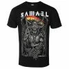 Men's T-shirt Samael - Deutschland - ART WORX