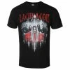 T-shirt Men Lacuna Coil - 119 - ART WORX -Cheap Gothic & Punk Shop awzssa053