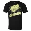 Men's T-shirt The Shining - Black - HYBRIS