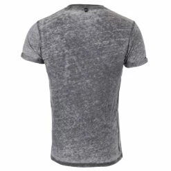 Men's T-shirt Pink Floyd - The Wall HAMMERS - ROCK OFF -Cheap Gothic & Punk Shop cw148