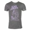 T-shirt Men Black Sabbath - Symptom Of The Universe - ROCK OFF