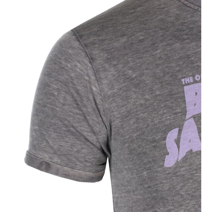 T-shirt Men Black Sabbath - Symptom Of The Universe - ROCK OFF 4 T-shirt Men Black Sabbath - Symptom Of The Universe - ROCK OFF - Image 2