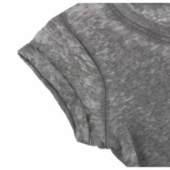 T-shirt Women Avenged Sevenfold - Deathbat - ROCK OFF 8 T-shirt Women Avenged Sevenfold - Deathbat - ROCK OFF -Cheap Gothic & Punk Shop damsk 013