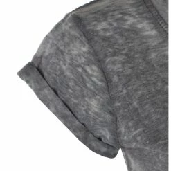 T-shirt Women Avenged Sevenfold - Deathbat - ROCK OFF 9 T-shirt Women Avenged Sevenfold - Deathbat - ROCK OFF -Cheap Gothic & Punk Shop damsk 014