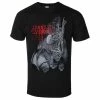 Men's T-shirt Avenged Sevenfold - Spine Climber - ROCK OFF
