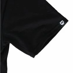 Men's T-shirt METALSHOP X DYMYTRY -Cheap Gothic & Punk Shop ddde047