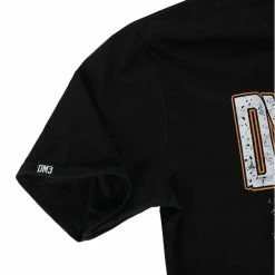 Men's T-shirt METALSHOP X DYMYTRY -Cheap Gothic & Punk Shop ddde048