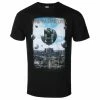 Men's T-shirt DREAM THEATER - THE ASTONISHING - PLASTIC HEAD 2 Men's T-shirt DREAM THEATER - THE ASTONISHING - PLASTIC HEAD -Cheap Gothic & Punk Shop dsd014