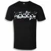 T-shirt Metal Men's Accept - LOGO 2 - PLASTIC HEAD 1 T-shirt Metal Men's Accept - LOGO 2 - PLASTIC HEAD -Cheap Gothic & Punk Shop dwsve 002