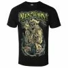 Men's T-shirt Alestorm - Death Sworn - ART WORX