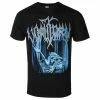 Men's T-shirt Vomitory - Redemption - ART WORX