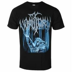 Men's T-shirt Vomitory - Redemption - ART WORX
