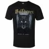 Men's T-shirt WOLFHEART - Wolves Of Karelia - NAPALM RECORDS 2 Men's T-shirt WOLFHEART - Wolves Of Karelia - NAPALM RECORDS -Cheap Gothic & Punk Shop ewe006