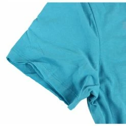 Men's T-shirt CYPRESS HILL - FLORAL SKULL - TEAL PANTHER - AMPLIFIED -Cheap Gothic & Punk Shop f10h21 yrthecl