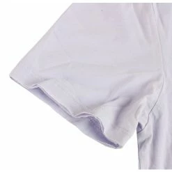 Men's T-shirt Guns N' Roses - TONAL BUL LET - PURPLE PHAZE - AMPLIFIED -Cheap Gothic & Punk Shop f10h25 yrthecl