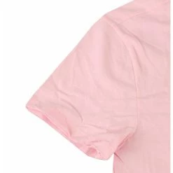 Men's T-shirt GENESIS - WORLD TOUR 78 - PINK KASHMIR - AMPLIFIED -Cheap Gothic & Punk Shop f10h34 yrthecl