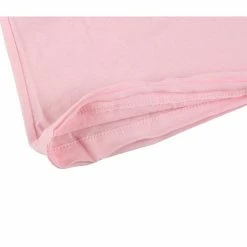 Men's T-shirt GENESIS - WORLD TOUR 78 - PINK KASHMIR - AMPLIFIED -Cheap Gothic & Punk Shop f10h35 yrthecl