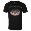 Men's T-shirt Electric Light Orchestra - Mr Blue Sky - BLACK - ROCK OFF -Cheap Gothic & Punk Shop fettrz004