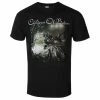 Men's T-shirt Children Of Bodom - Relentless - BLACK - ROCK OFF