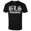 Men's T-shirt Black Label Society - Worldwide - ROCK OFF