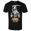 Men's T-shirt Black Label Society - New Years Eve - ROCK OFF