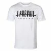 T-shirt Metal Men's I Prevail - Diagonal - KINGS ROAD 1 T-shirt Metal Men's I Prevail - Diagonal - KINGS ROAD -Cheap Gothic & Punk Shop fga1028