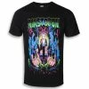 T-shirt Metal Men's Mastodon - Unholy Ceremony - ROCK OFF -Cheap Gothic & Punk Shop fge022
