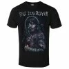 Men's T-shirt Pig Destroyer - Painter Of Dead Girls - Black - INDIEMERCH -Cheap Gothic & Punk Shop fwe015