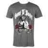 T-shirt Metal Men's Guns N' Roses - Death Men - ROCK OFF -Cheap Gothic & Punk Shop g047