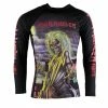 T-shirt Metal Men's Iron Maiden - Iron Maiden - TATAMI -Cheap Gothic & Punk Shop iron maiden mannequin 1 2 1024x1024