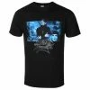 Men's T-shirt King Diamond - Dreams Of Horror