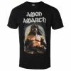 T-shirt Metal Men's Amon Amarth - BERZERKER - PLASTIC HEAD -Cheap Gothic & Punk Shop jj022
