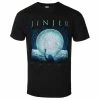 T-shirt Metal Men's Jinjer - Macro - NAPALM RECORDS