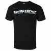 T-shirt Metal Men's Combichrist - COMBICHRIST ARMY - PLASTIC HEAD