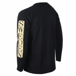 T-shirt Metal Men's Opeth - HAXPROCESS - PLASTIC HEAD -Cheap Gothic & Punk Shop jvd080