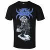 T-shirt Metal Men's Bal Sagoth - WARRIOR - PLASTIC HEAD
