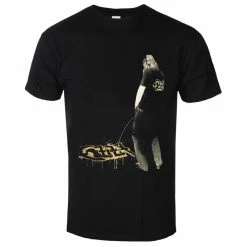 Men's T-shirt Ozzy Osbourne Perfectly Ordinary Leak - ROCK OFF