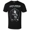 T-shirt Metal Men's Philip H. Anselmo & The Illegals - Choosing Mental Illness As A Virtue -Cheap Gothic & Punk Shop ks028