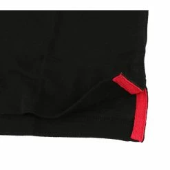 Men's T-shirt Pink Floyd - DSOTM Prism - Black - ROCK OFF -Cheap Gothic & Punk Shop ku009