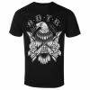 Men's T-shirt A DAY TO REMEMBER - EAGLE TATTOO - PLASTIC HEAD -Cheap Gothic & Punk Shop martens012