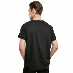 Men's T-shirt Motörhead - Bad Magic - Black -Cheap Gothic & Punk Shop mc585 m1 00010