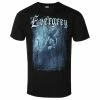 Men's T-shirt EVERGREY - A Heartless Portrait - The Orphean Testament - NAPALM RECORDS -Cheap Gothic & Punk Shop metalove 000 1