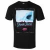 Men's T-shirt JAWS - SHARK TOUR