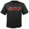 T-shirt Metal Men's Korpiklaani - Beer Kill Kill - NUCLEAR BLAST -Cheap Gothic & Punk Shop nucl1012