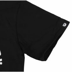 Men's T-shirt Metalshop X Spark 11 Men's T-shirt Metalshop X Spark -Cheap Gothic & Punk Shop panske spark 010