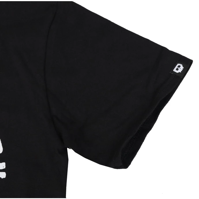 Men's T-shirt Metalshop X Spark 6 Men's T-shirt Metalshop X Spark - Image 4